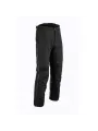 Pantalon H Overpant Anytime - Vstreet