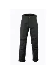 Pantalon H Overpant Anytime - Vstreet