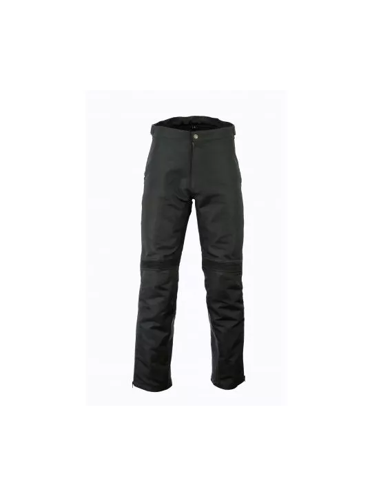 Cal?as Overpant Anytime-Vstreet