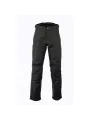 Pantalon H Overpant Anytime - Vstreet