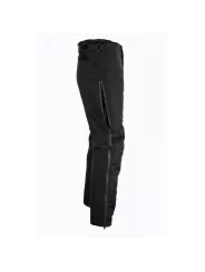 Hose H Overpant Anytime - Vstreet