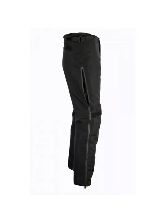 Pantalon H Overpant Anytime - Vstreet