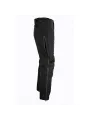 Pantalon H Overpant Anytime - Vstreet