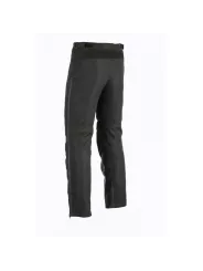 Overpant Anytime Pant - Vstreet