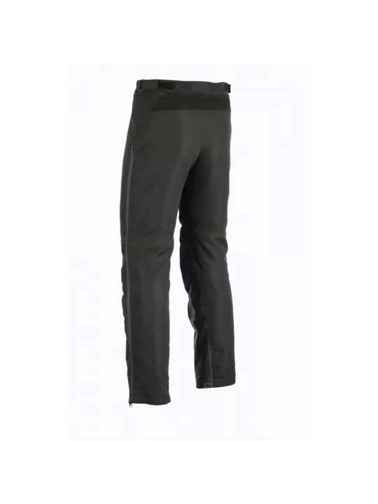 Hose H Overpant Anytime - Vstreet