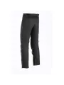 Cal?as Overpant Anytime-Vstreet