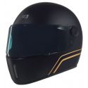 X.G100 R Giant Full Face Helmet - NEXX