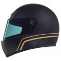 X.G100 R Giant Full Face Helmet - NEXX