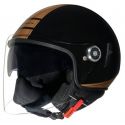 Sx.60 Sienna Open Face Helmet - NEXX