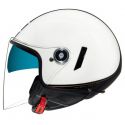 Sx.60 Sienna Open Face Helmet - NEXX