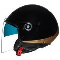 Sx.60 Sienna Open Face Helmet - NEXX