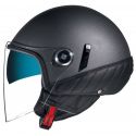 Sx.60 Artizan Open Face Helmet - NEXX
