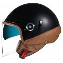 Sx.60 Artizan Open Face Helmet - NEXX
