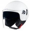 Casco Jet Vintage Sx.60 Nova - Nexx