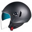 Casco Jet Vintage Sx.60 Nova - Nexx