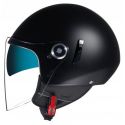 Casco Jet Vintage Sx.60 Nova - Nexx