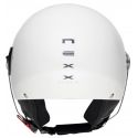 Casco Jet Vintage Sx.60 Nova - Nexx