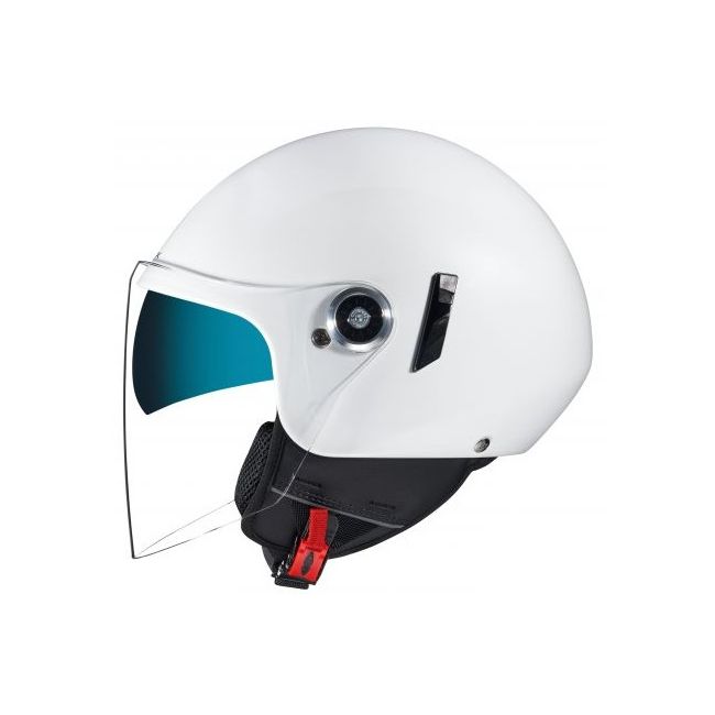 Sx.60 Nova Open Face Helmet - NEXX