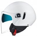 Casco Jet Vintage Sx.60 Nova - Nexx