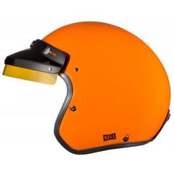 Casco Moto Jet Vintage X.G20 Saloon - Nexx