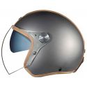 X.G20 Groovy Open Face Helmet - NEXX