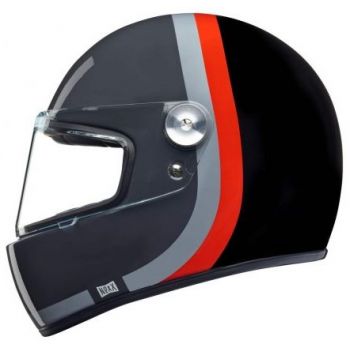 CASQUE X.G100 R SPEEDWAY-NEXX