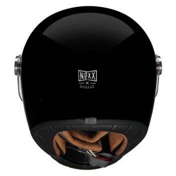 CASQUE X.G100 R SPEEDWAY-NEXX