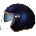 X.G20 Clubhouse Open Face Helmet - NEXX