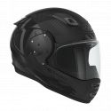 Ro200 Carbon Panther Full Face Helmet - ROOF
