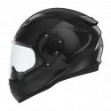 CASQUE INTEGRAL RO200 CARBON PANTHER - ROOF