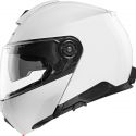 CASQUE MODULABLE C5 SOLID ECE - SCHUBERTH
