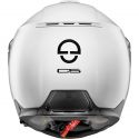 CASQUE MODULABLE C5 SOLID ECE - SCHUBERTH