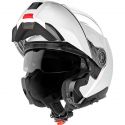 C5 Solid Modular Helmet - Schuberth
