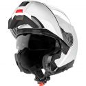 CASQUE MODULABLE C5 SOLID ECE - SCHUBERTH