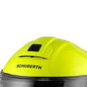 CASQUE MODULABLE C5 SOLID ECE - SCHUBERTH