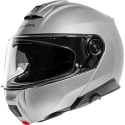 Casque Modulable C5 - Schuberth