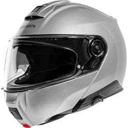 Casque Modulable C5 Solid - Schuberth