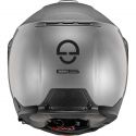 CASQUE MODULABLE C5 SOLID ECE - SCHUBERTH