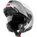 CASQUE MODULABLE C5 SOLID ECE - SCHUBERTH