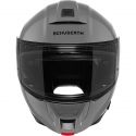 CASQUE MODULABLE C5 SOLID ECE - SCHUBERTH