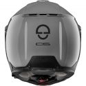 CASQUE MODULABLE C5 SOLID ECE - SCHUBERTH
