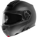 CASQUE MODULABLE C5 SOLID ECE - SCHUBERTH