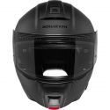CASQUE MODULABLE C5 SOLID ECE - SCHUBERTH