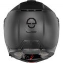 CASQUE MODULABLE C5 SOLID ECE - SCHUBERTH