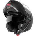 CASQUE MODULABLE C5 SOLID ECE - SCHUBERTH