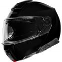 CASQUE MODULABLE C5 SOLID ECE - SCHUBERTH