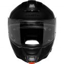 CASQUE MODULABLE C5 SOLID ECE - SCHUBERTH