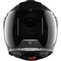 CASQUE MODULABLE C5 SOLID ECE - SCHUBERTH