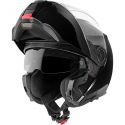 CASQUE MODULABLE C5 SOLID ECE - SCHUBERTH