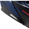 C5 Eclipse Modular Helmet - Schuberth